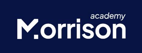 Morrison Academy